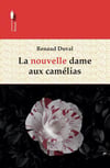 La_nouvelle_dame_aux_camelias