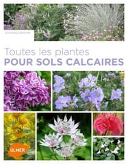 Plantes-pour-sols-calcaire-Ulmer-1514374712-vg