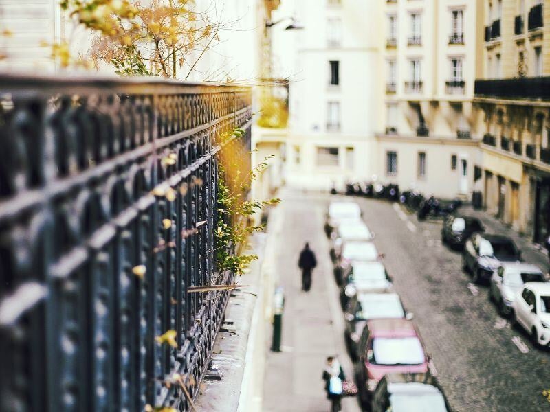 balcon parisien (1)