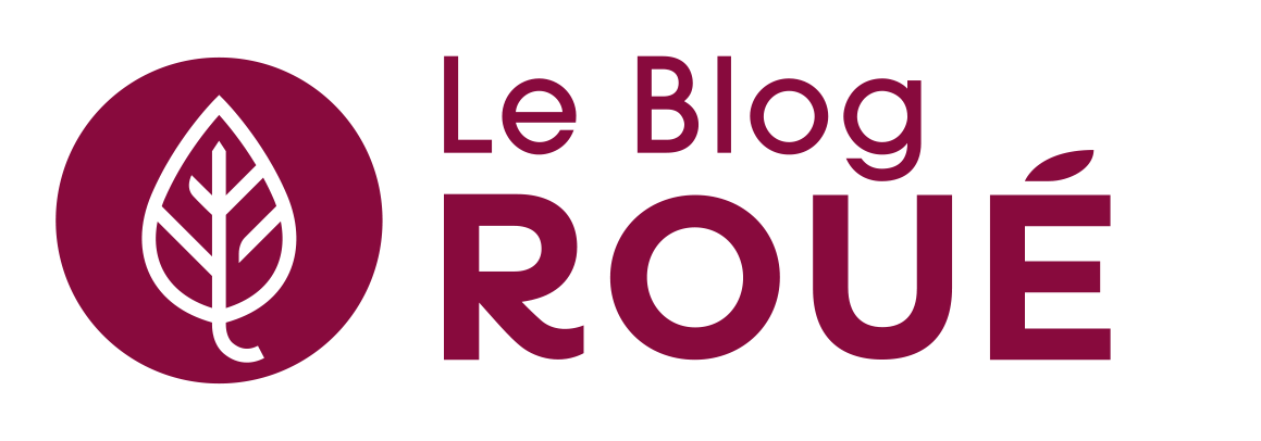 ROUE_LogoBlog_1A-1