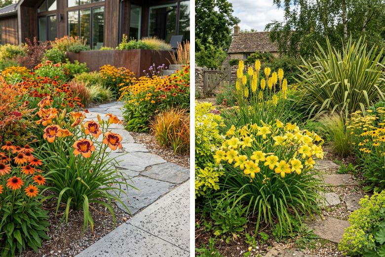 printemps 23 - Roué Pépinières