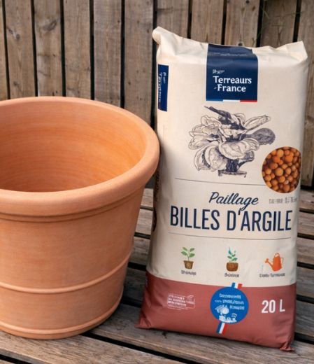 printemps 16 - Roué Pépinières