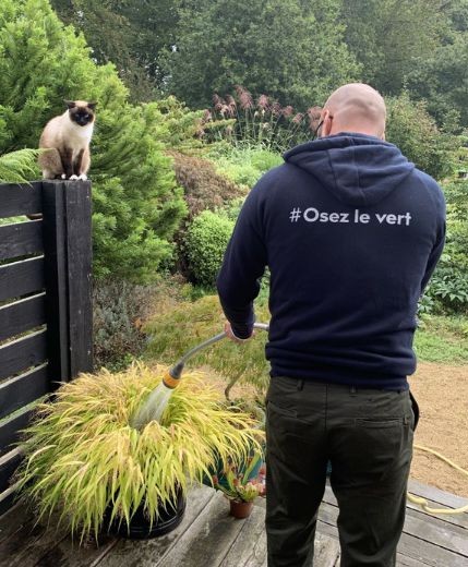 printemps 18 - Roué Pépinières